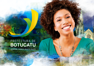 Prefeitura de Botucatu