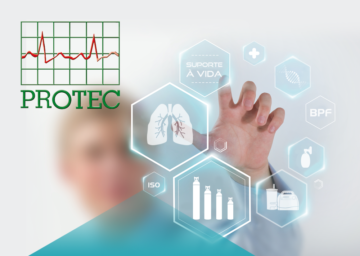 Protec