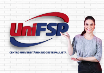 UniFSP